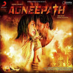 Agneepath (2012) Mp3 Songs